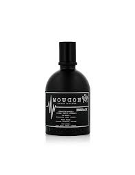 Moudon Embrace EDP For Unisex - 100 ml
