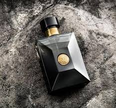 فيرساتشي عطر عود نوار للنساء - 100 مل