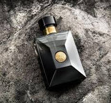 فيرساتشي عطر عود نوار للنساء - 100 مل
