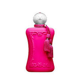 Marly Oriana EDP For Her - 75 ml