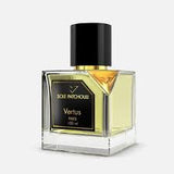 Versace Sole Patchouli EDP For Unisex - 100 ml