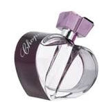 Chopard Happy Spirit EDP For Her - 75 ml