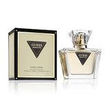 Guess Seductive Inc. EDT For Her - 75 ml
