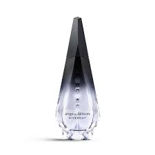 Givenchy Ange Ou Demon EDP For Her - 100 ml