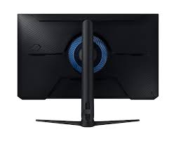 Samsung 27" Odyssey G3 Gaming Monitor