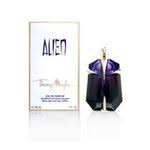 Thierry Mugler Alien EDP For Her - 60 ml