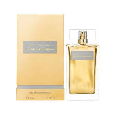 Narciso Rodriguez Patchouli Musc EDP For Her - 100 ml