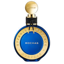 روشاس عطر بيزانس للنساء - 90 مل