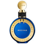 روشاس عطر بيزانس للنساء - 90 مل