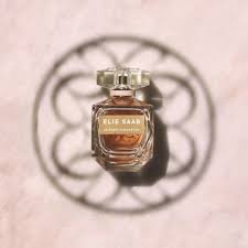 Elie Saab Le Parfum Essentiel EDP For Her - 100 ml