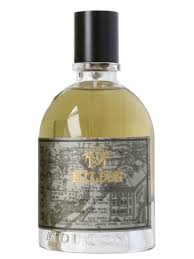 Moudon Mildon EDP For Unisex - 100 ml