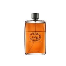 Gucci Guilty Absolute EDP For Him - 90 ml