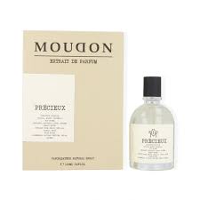 Moudon Precieux EDP For Unisex - 100 ml