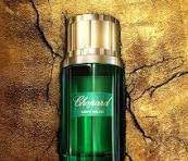 Chopard Cedar Malaki EDP For Unisex - 80 ml