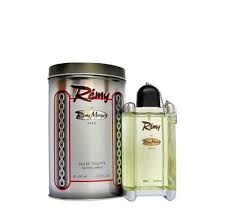 Remy Marquis Original Remy EDT For Him - 100 ml
