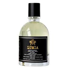 Moudon Lumia EDP For Unisex - 100 ml