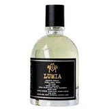 Moudon Lumia EDP For Unisex - 100 ml