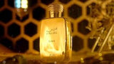 رصاصي هوس إليكسير عطر رجالي - 100 مل