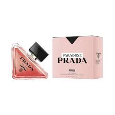 برادا عطر بارادوكس إنتنس للسيدات - 90 مل