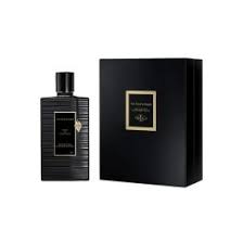 Van Cleef & Arpels Reve De Cashmere EDP For Unisex - 125 ml