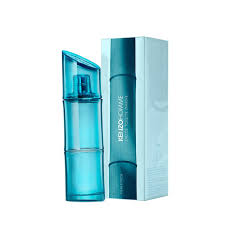 Kenzo Homme Marine EDT For Him - 110 ml