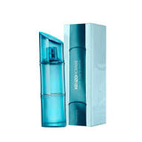 Kenzo Homme Marine EDT For Him - 110 ml