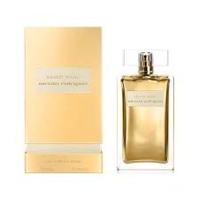 Narciso Rodriguez Santal Musc Intense EDP For Her - 100 ml