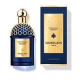 جيرلان عطر باتشولي أردنت للجنسين - 125 مل