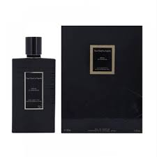 Van Cleef & Arpels Reve D'Encens EDP For Unisex - 125 ml