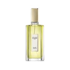جان لويس شيرير عطر للنساء - 100 مل
