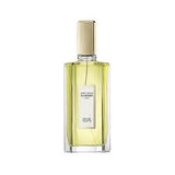 جان لويس شيرير عطر للنساء - 100 مل