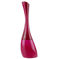 Kenzo Amour EDP For Her - 100 ml
