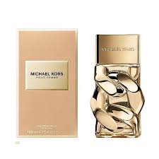 Michael Kors Pour Femme EDP For Her - 100 ml