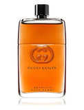 Gucci Guilty Absolute EDP For Him - 150 ml