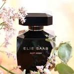 Elie Saab Nuit Noor EDP For Her - 100 ml