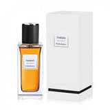 Yves Saint Laurent Tuxedo Epices Patchouli EDP For Unisex - 125 ml