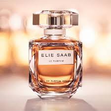 Elie Saab Le Parfum Intense EDP For Her - 100 ml