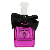 Juicy Couture Viva La Juicy Noir EDP For Her - 100 ml