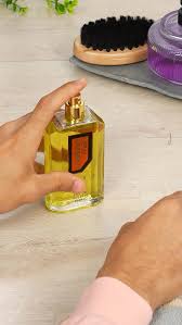 ماربرت عطر مان بيور أو دو تواليت للرجال - 125 مل
