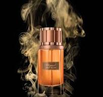 Chopard Amber Malaki EDP For Unisex - 80 ml
