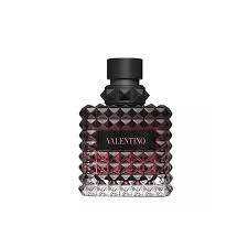 فالنتينو عطر دونا بورن إن روما إنتنس للنساء - ١٠٠ مل