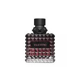 فالنتينو عطر دونا بورن إن روما إنتنس للنساء - ١٠٠ مل