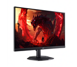 Acer Nitro KG1 Series (KG271) 27" FHD IPS 200Hz 0.5ms AMD FreeSync Premium HDR 10, Zero Frame Gaming Monitor