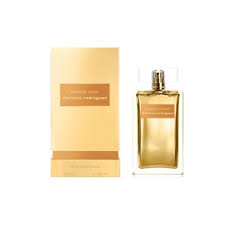Narciso Rodriguez Jasmine Musc EDP For Her - 100 ml