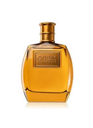 Guess by Marciano Inc. EDT For Him - 100 ml
