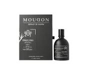 Moudon Charisma EDP For Unisex - 100 ml