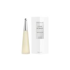 Issey Miyake L'Eau D'Issey EDT For Her - 100 ml