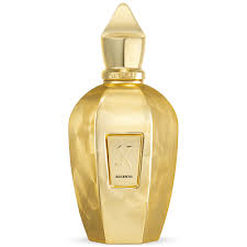 زيرجوف عطر أكسنتو أوفر دوز للنساء - 100 مل