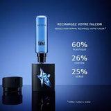تييري موغلر عطر أنجل أو دو تواليت للرجال - 100 مل
