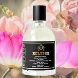 Moudon Eclipse EDP For Unisex - 100 ml